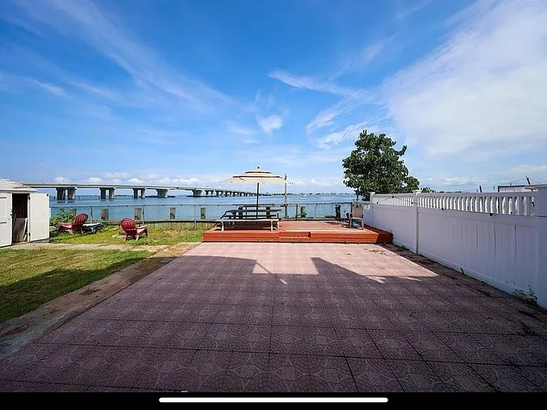 8918 Beach Channel Dr #1 — Photo 2