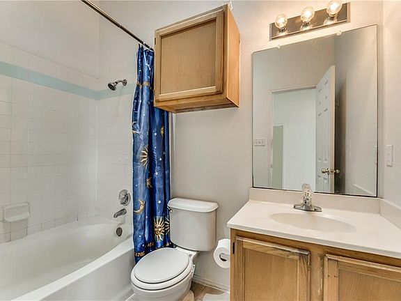 3rd image of 4824 Saint Thomas Pl