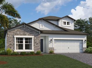 Marque Bonus Plan, Hawthorne Ranch, Lakeland, FL 33811