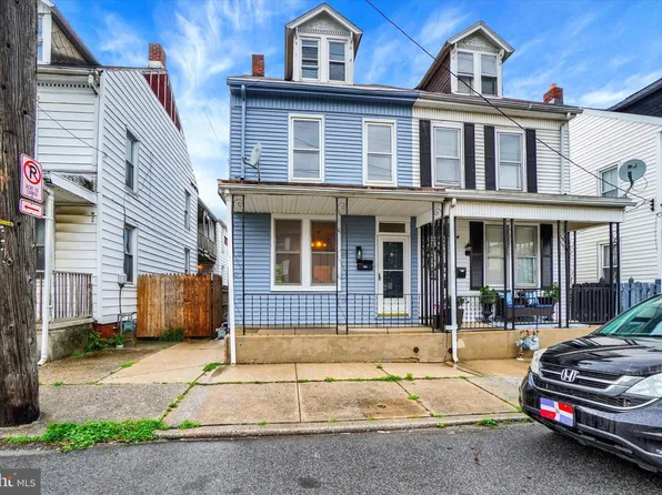 855 E Princess St, York, PA 17403