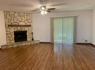 11511 Dunes Way Dr N, Jacksonville, FL 32225