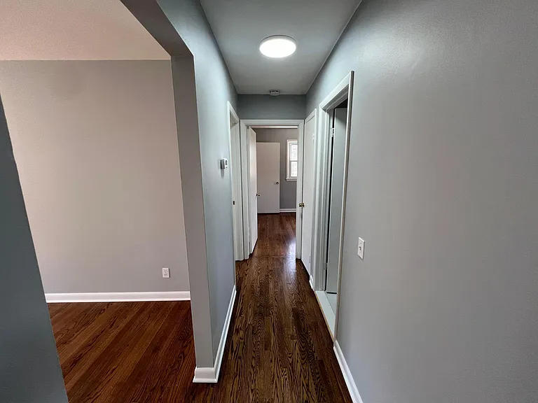 78 Obtuse Hill Rd #A — Photo 10