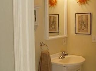 813 Talbot Ave, Albany, CA 94706