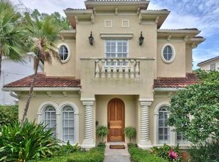 3206 W San Carlos St, Tampa, FL 33629