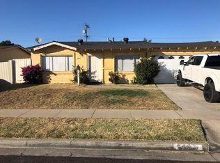 4443 Cedar St, Guadalupe, CA 93434