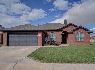 9802 Iola Ave, Lubbock, TX 79424