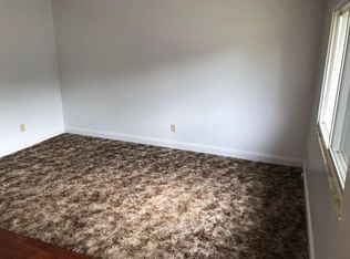 1848 Brewster Creek Dr, Akron, OH 44306