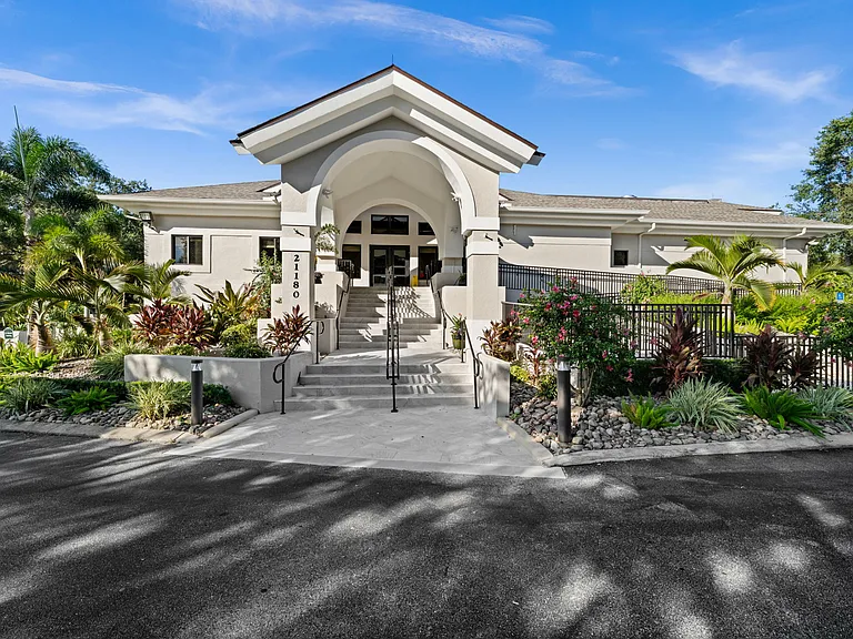 20606 Candlewood Holw — Photo 58