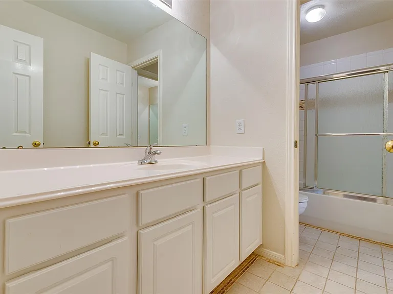 4019 Angel Springs Dr — Photo 29