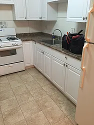 Rented by First Executive Realty Inc