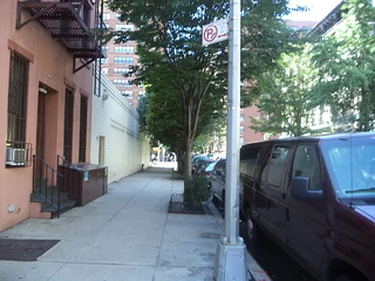 Rented by Prince Real Estate Associates LLC | media 24