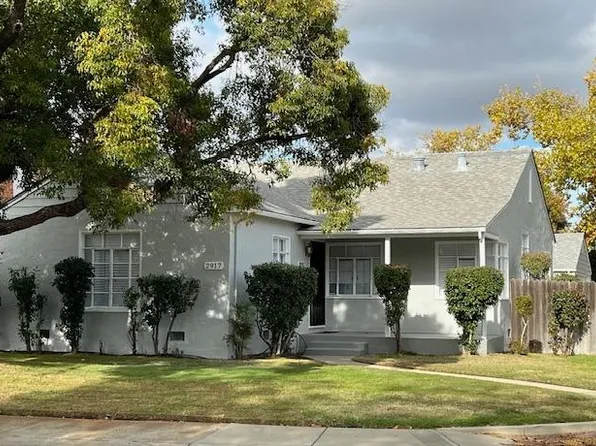 2917 13th Ave, Sacramento, CA 95820
