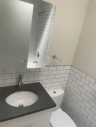 Rented by NorthStar REG LLC