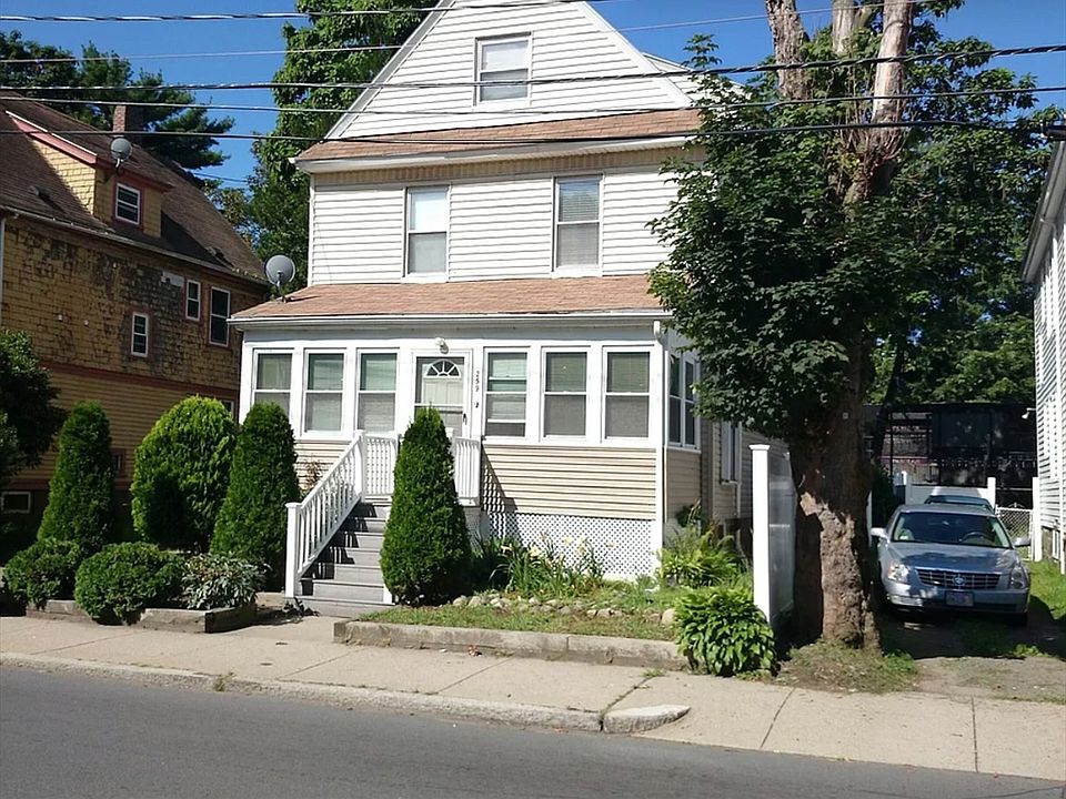 1st image of 259 Norwell St