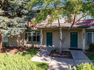 2952 W Cherry Ln, Boise, ID 83705