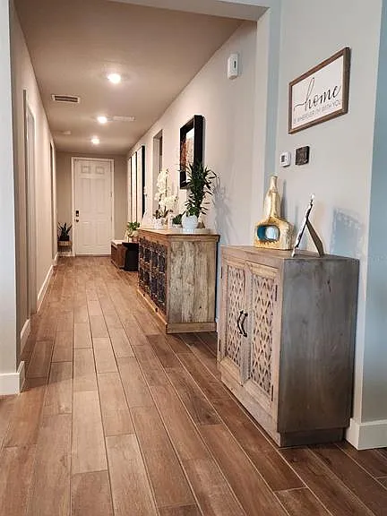 17301 Back Bay Ct — Photo 2
