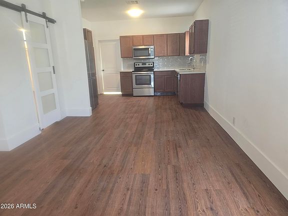 3rd image of 3816 N 6th St