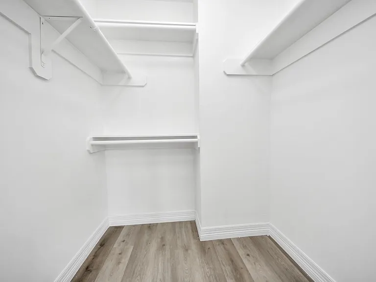 16203 Broken Timber Cir — Photo 24