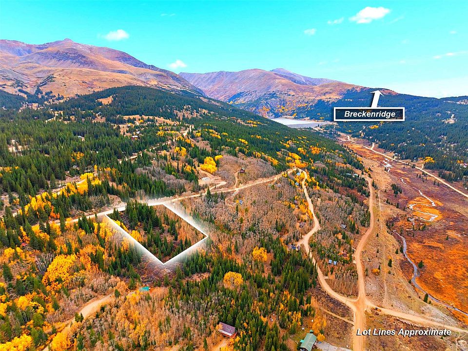 1st image of TRACT B ROBERTS Road