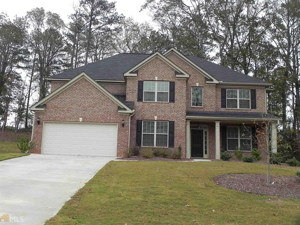 1st image of 104 Delwood Dr #138