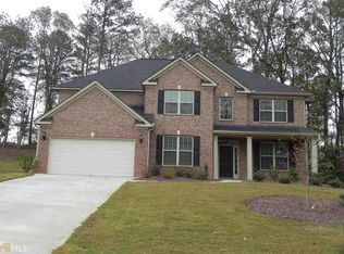 104 Delwood Dr #138, McDonough, GA 30252