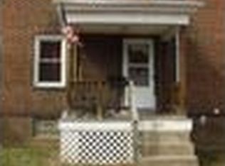 306 Carnegie Ct, Toronto, OH 43964
