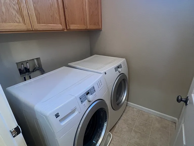3891 Windham Ct — Photo 20