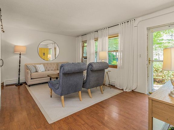 4th image of 2024 Itasca Ave