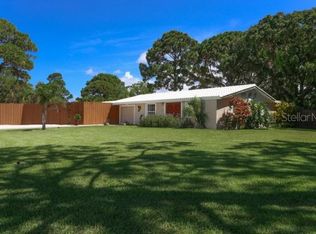 2625 Alamander Ave, Englewood, FL 34223