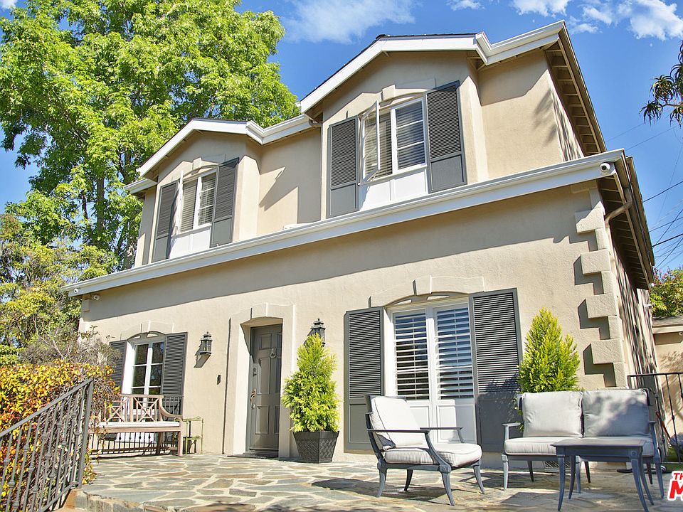 2910 Patricia Ave, Los Angeles, CA 90064 Zillow
