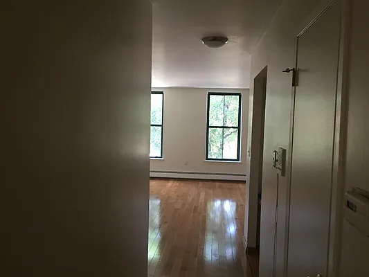 Rented by Fifth & Forever LLC | media 12