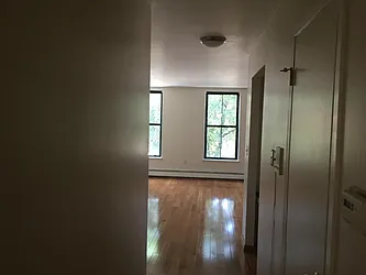 Rented by Fifth & Forever LLC