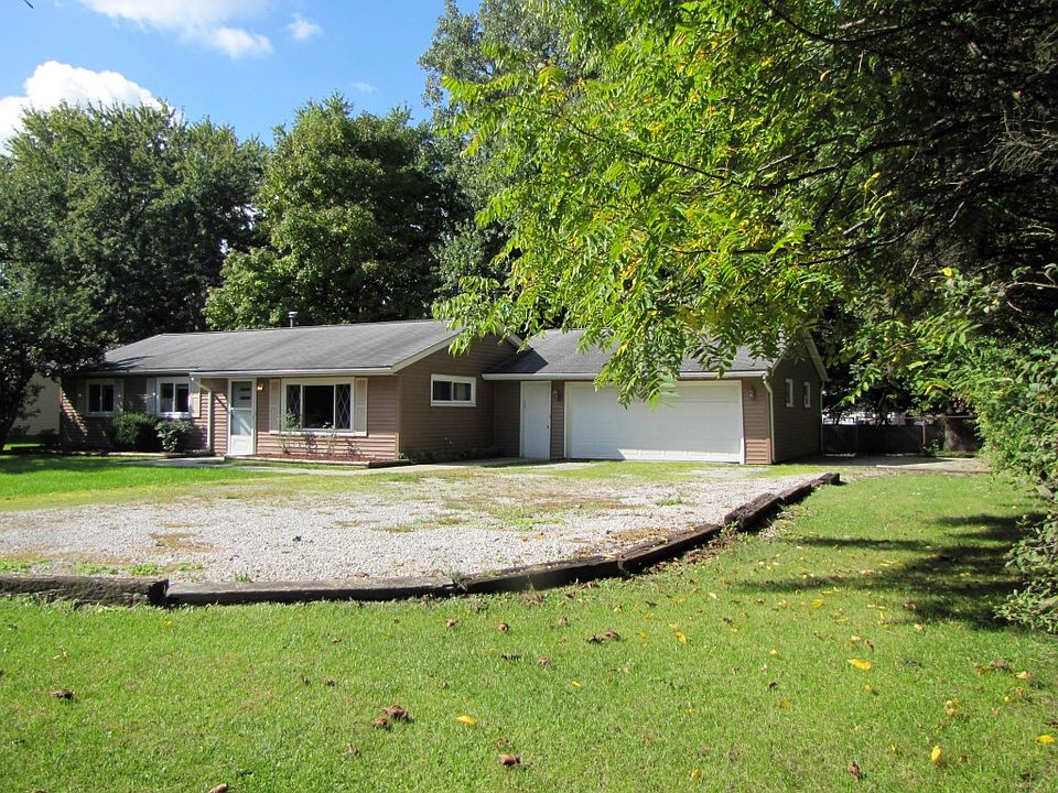 1st image of 9315 Dorothy Dr
