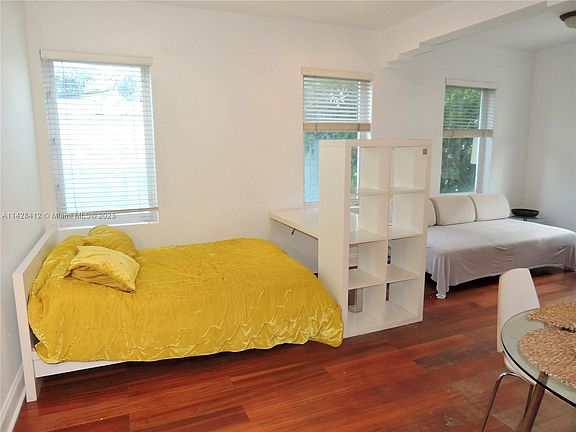 2nd image of 750 Jefferson Ave APT 8