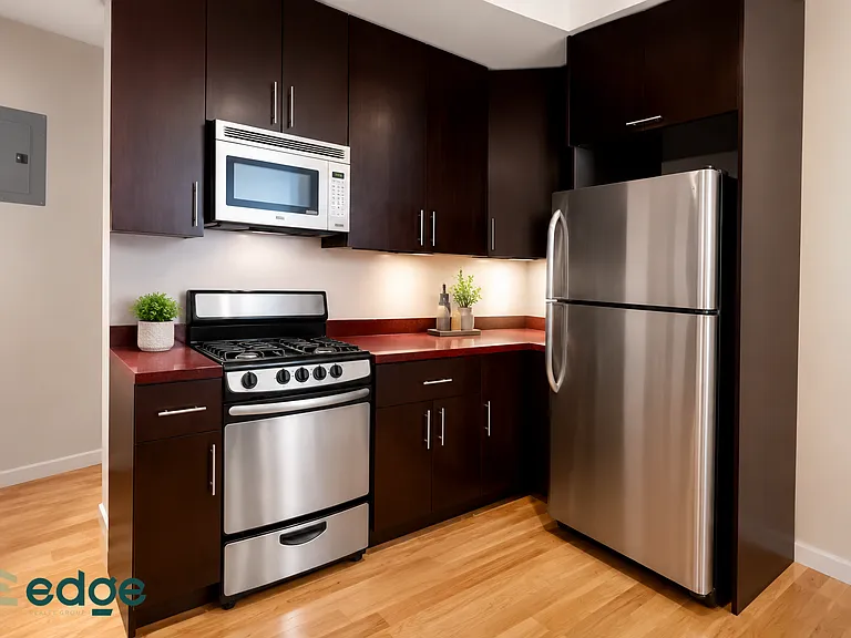 1159 Dean St #3C — Photo 2