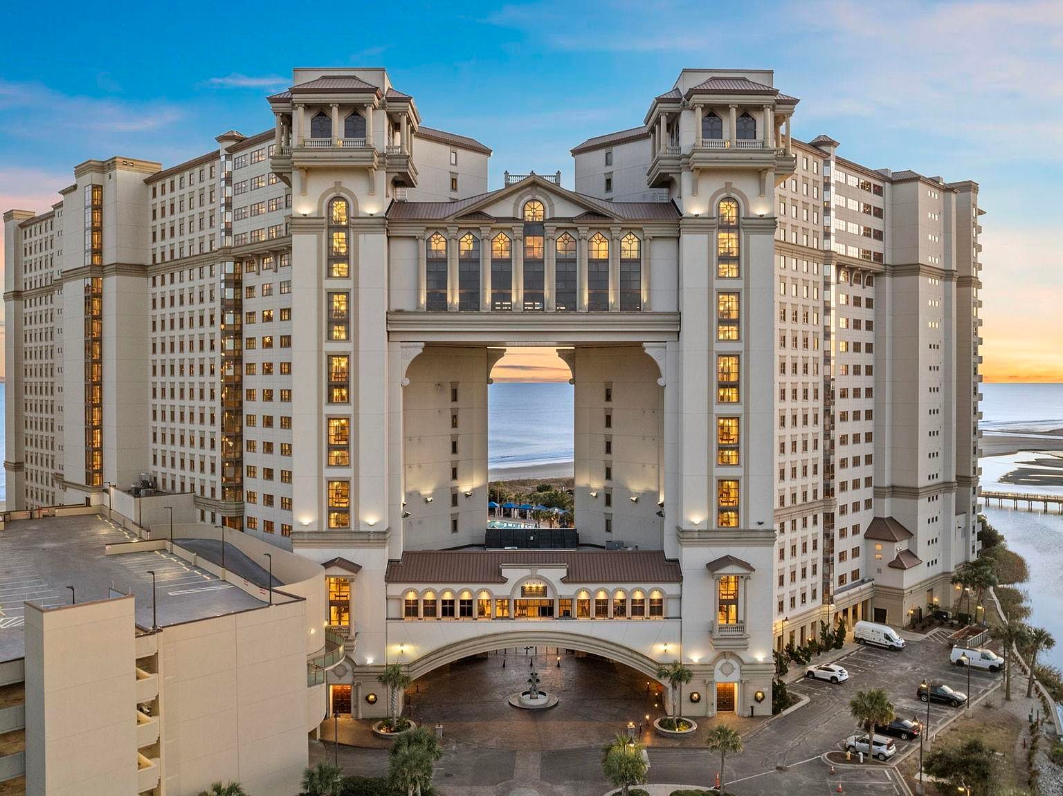 100 N North Beach Blvd. UNIT 701, North Myrtle Beach, SC 29582 Zillow