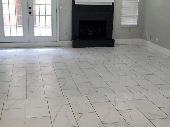 12447 W Village Dr Unit C, Houston, TX 77039