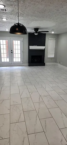 12447 W Village Dr #C Photo 1