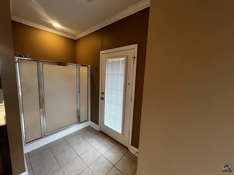 104 Jennifer Ln — Photo 15