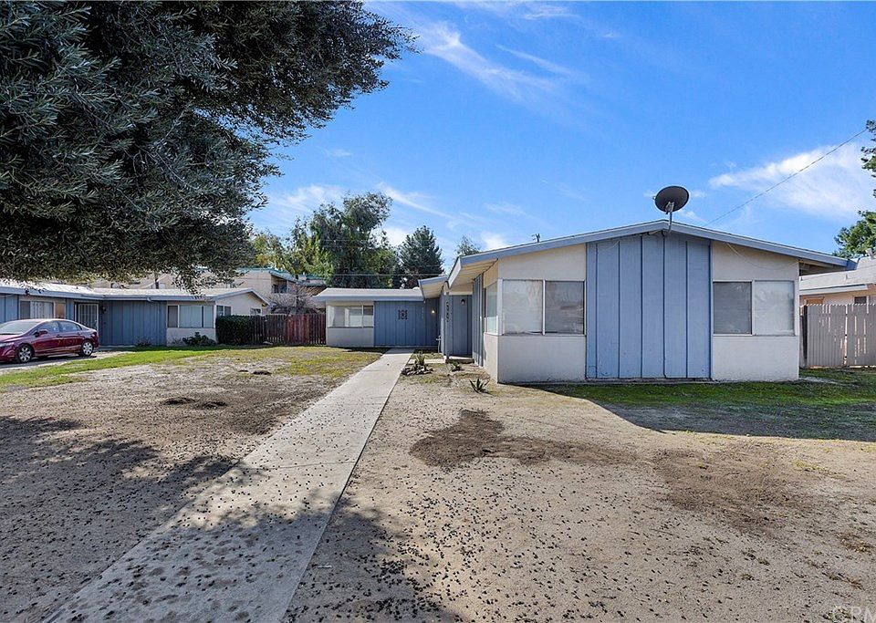 1st image of 41515 Marine Dr