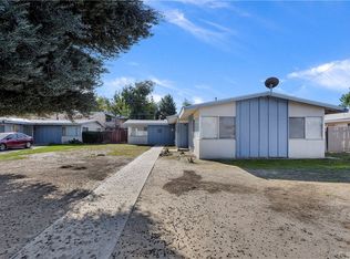 41515 Marine Dr, Hemet, CA 92544