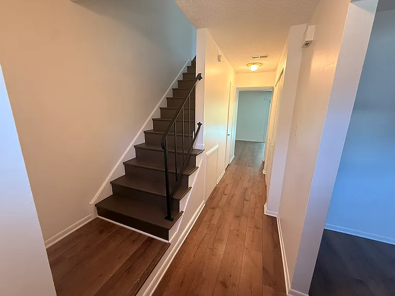 5964 Margate Ave — Photo 10