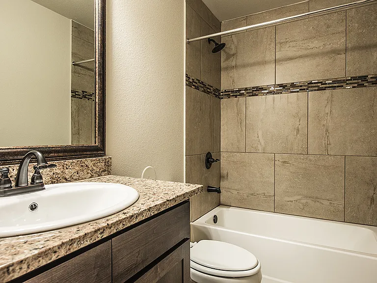 14821 Ted Banks Ave — Photo 15