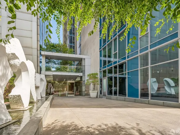 631 Folsom St APT 2B, San Francisco, CA 94107