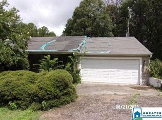 235 Smokey Rd, Alabaster, AL 35007