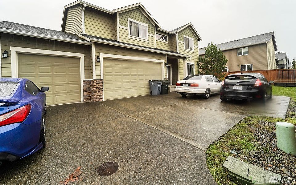 1st image of 19321 26th Avenue Ct E