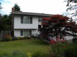 3802 SW 331st St, Federal Way, WA 98023