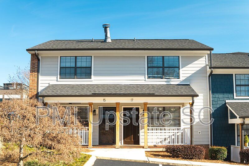 1st image of 408 Townes St APT 17