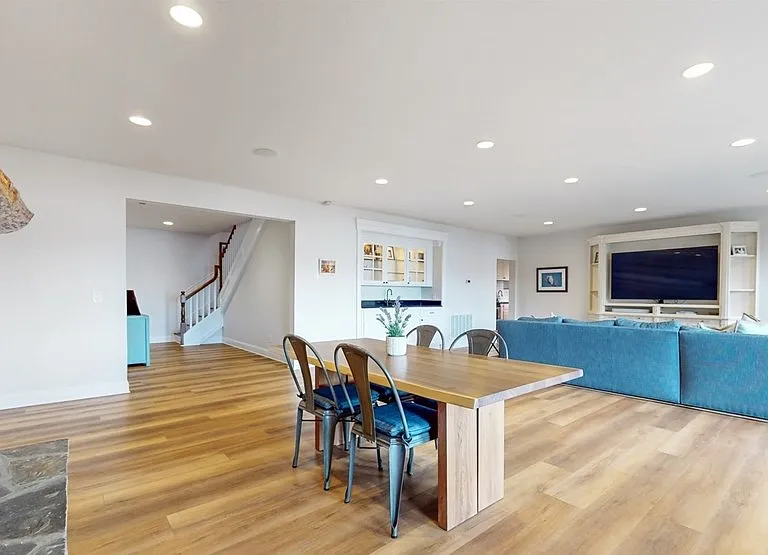 1951 Island View Dr — Photo 68