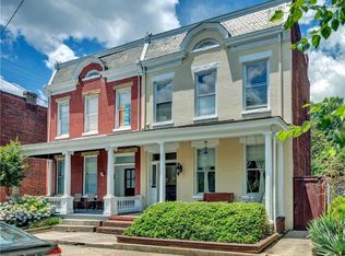 426 N Stafford Ave, Richmond, VA 23220